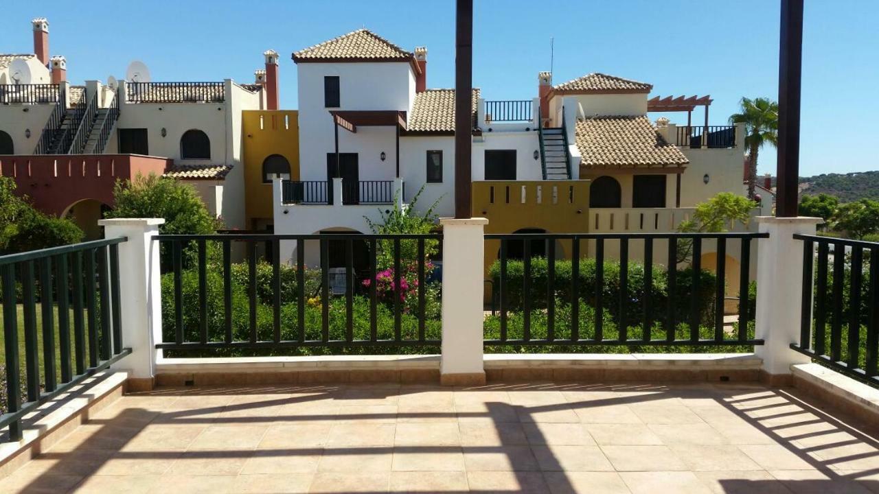 Mi Trocito De Cielo Ayamonte Villa Exteriör bild